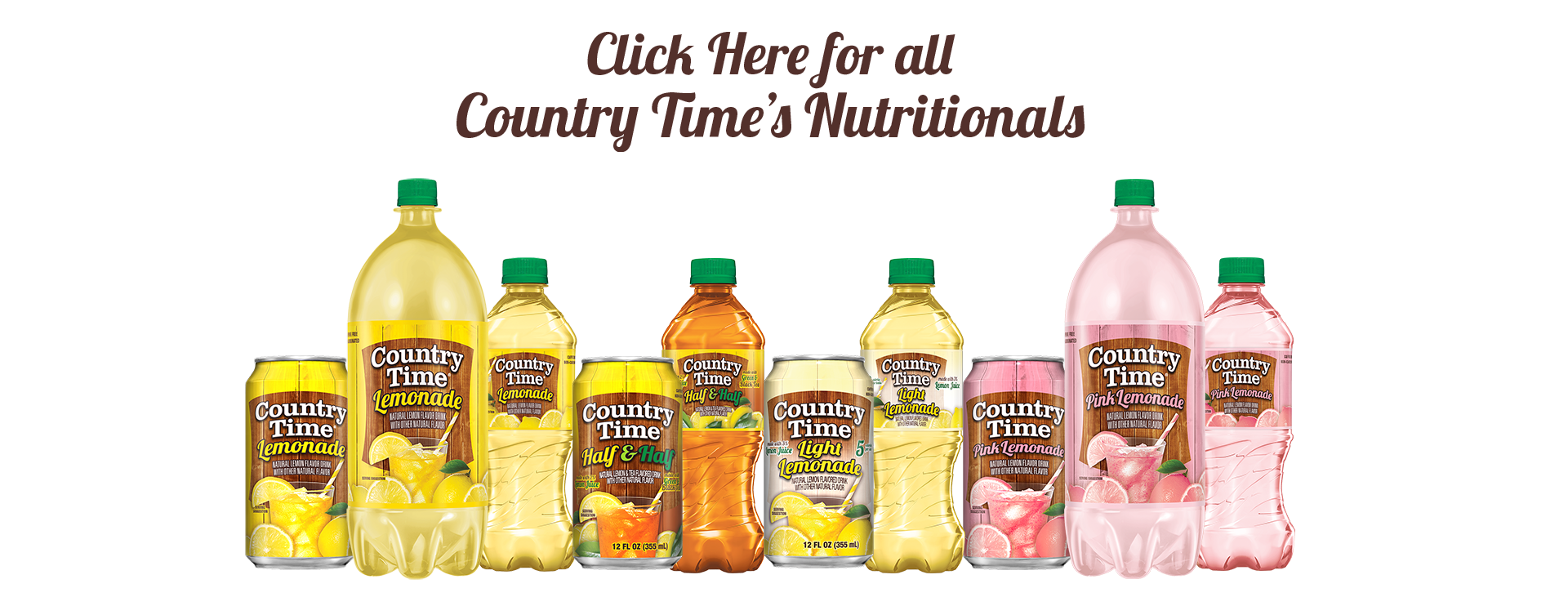 Country time. Country напиток. Кантри напиток. Meantime Bottle PNG.